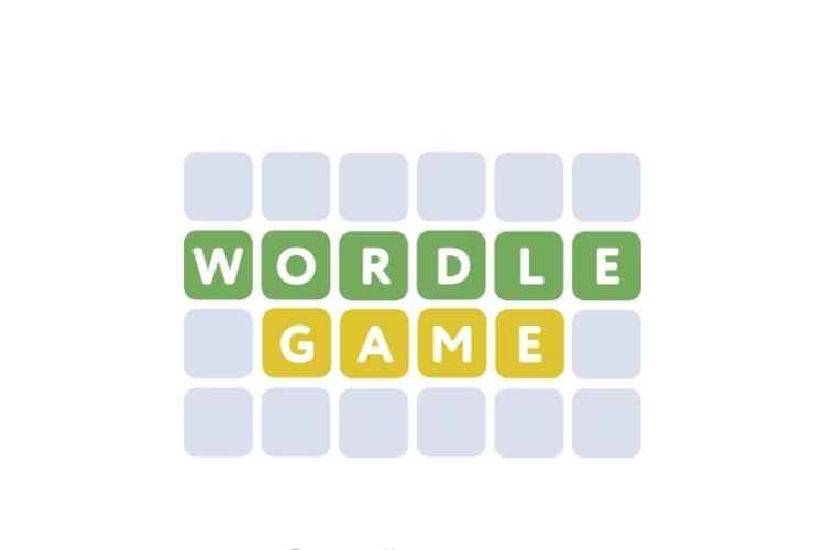 Is Wordlegame.org Legit Know everything about the site in detail!