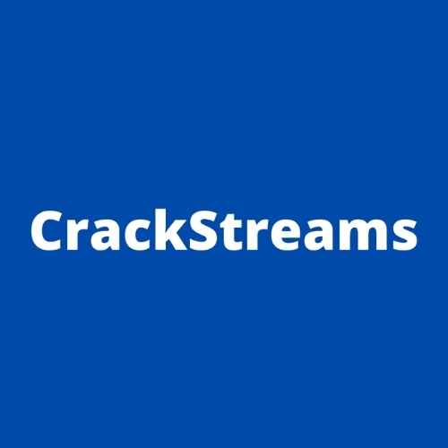 What is Crack Streams Know all the necessary details here! (1)
