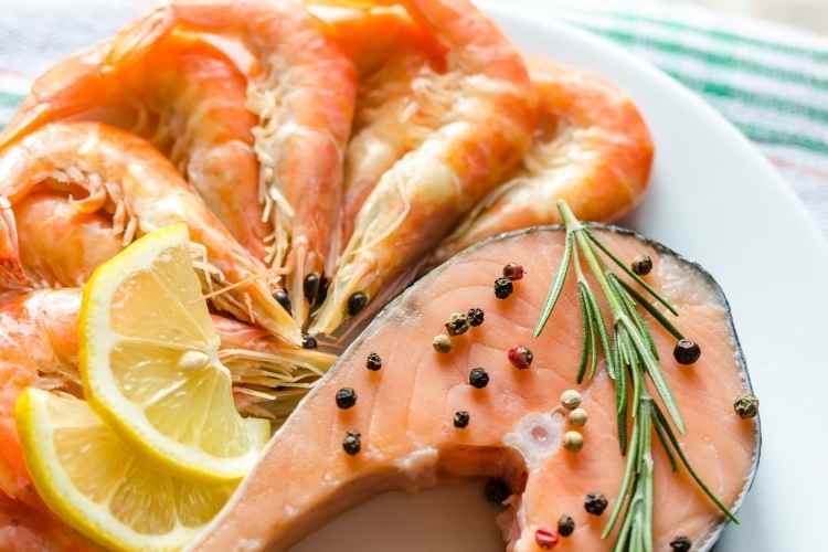 Are Shrimp Tails Edible?: Know Everything Before Eating Shrimp Tails!