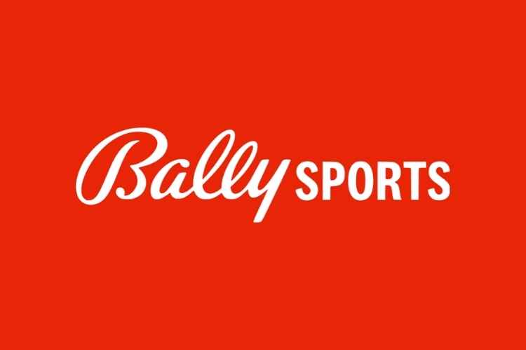 What is Bally Sports?