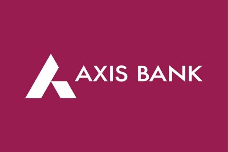 Is It Possible to Get Axis Bank Consolidated Charges Refund    