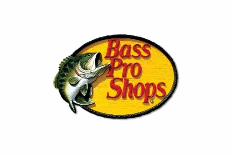 Probassshop