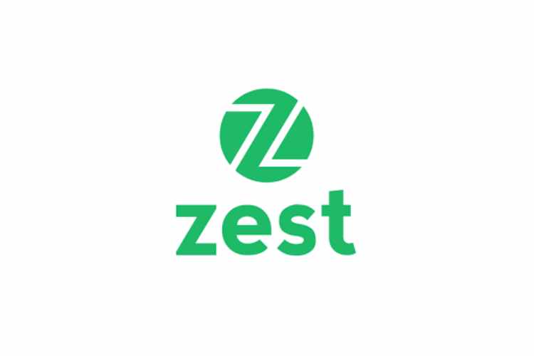 ZestMoney customer care number